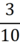 080046fk-ecc4-20x43.png