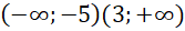 080046fy-986c-167x28.png