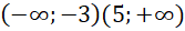 080046gk-78a3-167x28.png