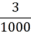 080046gp-2b09-31x33.png
