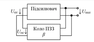 080046jy-8f0f-359x161.png