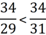 080046kg-85d3-91x69.png