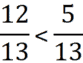 080046kz-a798-83x63.png