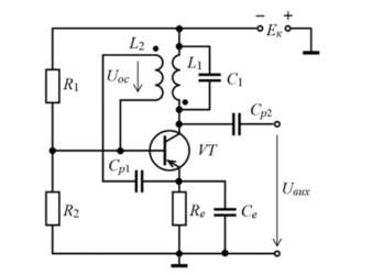 080046m9-4fb4-338x250.png