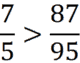 080046n9-f053-80x63.png