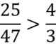 080046og-e5ba-79x63.png