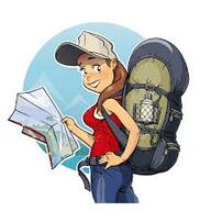 080046wf-a1e9-182x202.jpg