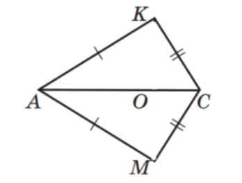 080047dv-2f87-348x264.png