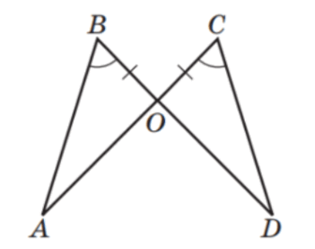 080047ei-83cf-351x277.png