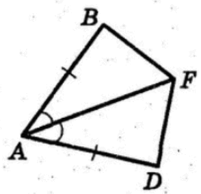 080047f1-ca24-294x283.png