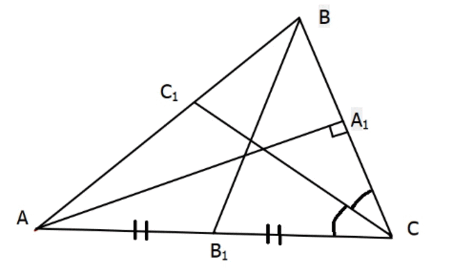 080047fq-bb59-453x274.png