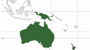 Конспект уроку "Weather in Australia" (урок 10, сторінка 84) за підручником Карп'юк О. "Kids Online" 5 клас (НУШ)