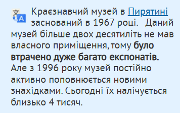 080047kx-a2cb-465x293.png