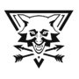 https://fs08.vseosvita.ua/080047qs-4ec6-90x90.png