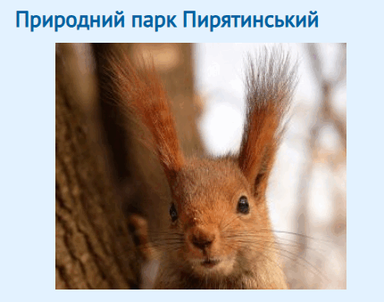 080048e7-8cb3-430x339.png