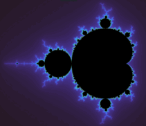 080048ec-f552-211x182.png