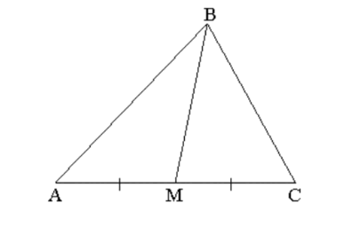 080048yv-3aa8-397x256.png