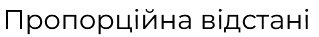 080048zd-2630-319x37.png