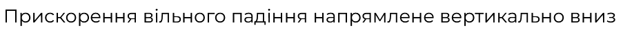 08004947-4f8d-903x47.png