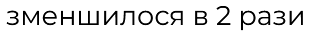 0800498w-12c8-316x32.png