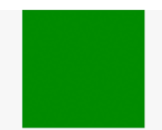 080049vv-525d-162x130.png