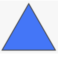 080049z9-3500-194x194.png