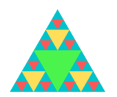 08004a21-5007-170x141.png