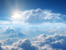08004a5u-145d-214x162.png
