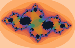 08004a9p-0acc-245x159.png