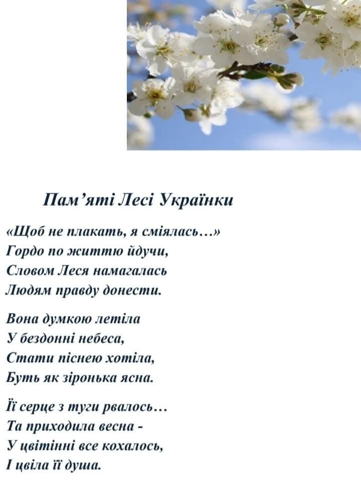 08004ap0-1f8f-720x1005.jpg