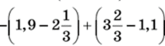 08004avm-f735-233x66.png