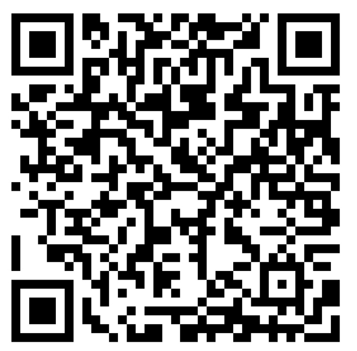 08004b1a-837f-736x723.png