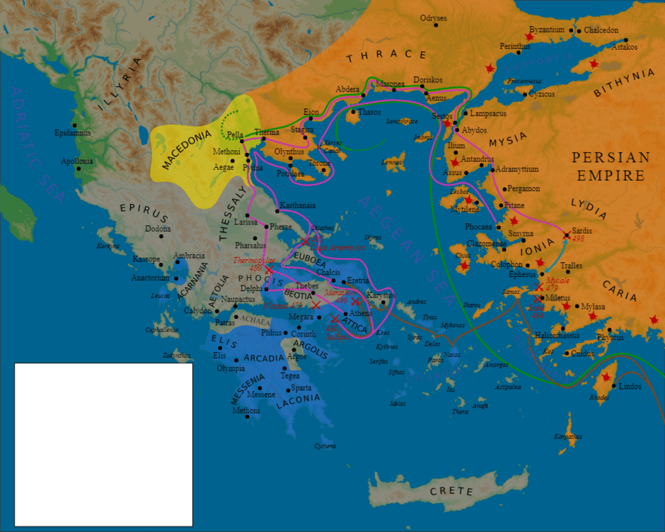 08004ba1-0213-940x751.png
