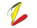 08004bea-e328-121x94.png