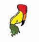 08004ber-c41e-110x120.png