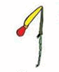 08004bgj-02d6-84x103.png