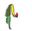 08004bhe-2072-105x101.png