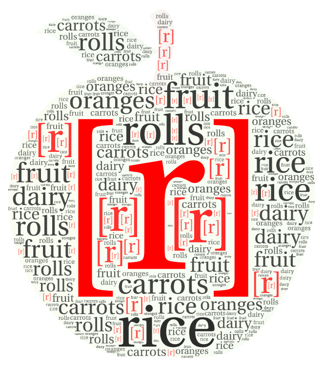 08004bl2-9ea3-662x754.png