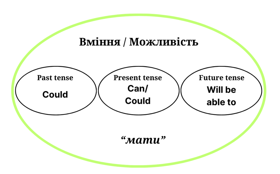 08004brj-8615-940x583.png