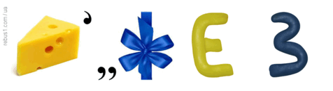 08004cjd-d3ce-476x131.png
