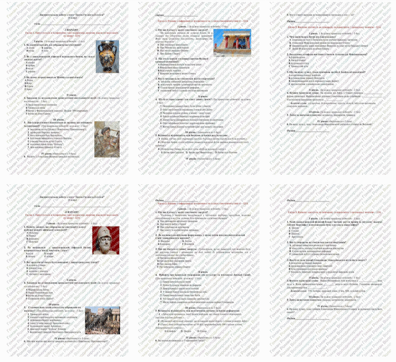 08004cml-9570-801x731.png