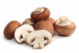 How to Teach Kids to Eat Mushrooms - Picky Eater's Guide