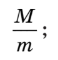 08004d6t-16ac-58x60.png