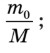 08004d72-ed6e-50x53.png