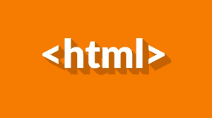 Створення простих HTML- документів, формування та форматування HTML- документів 