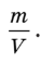 08004d80-7952-38x58.png