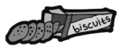08004dcx-8315-134x55.png