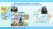 08004dft-d8ca-640x360.png