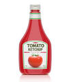 6,244 Cartoon Ketchup Bottle Royalty-Free Photos and Stock Images | Shutterstock