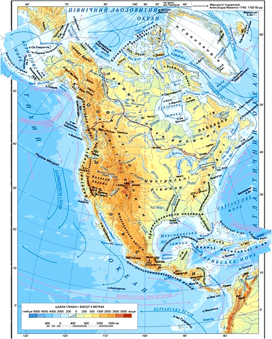08004dix-5bde-557x693.png
